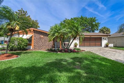 New Port Richey Homes for Sale 312,315; Spring Hill Homes for Sale 311,787; Land O Lakes Homes for Sale 445,595;. . Craigslist port richey fl